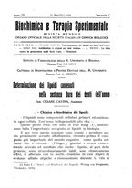 giornale/RML0027187/1922/unico/00000149