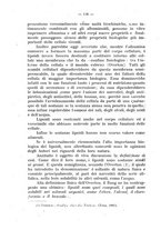 giornale/RML0027187/1922/unico/00000150