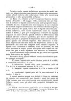 giornale/RML0027187/1922/unico/00000151