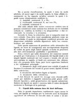 giornale/RML0027187/1922/unico/00000152