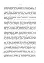 giornale/RML0027187/1922/unico/00000159