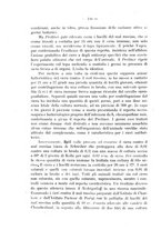 giornale/RML0027187/1922/unico/00000160