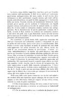giornale/RML0027187/1922/unico/00000165