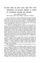 giornale/RML0027187/1922/unico/00000167