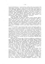 giornale/RML0027187/1922/unico/00000168
