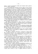 giornale/RML0027187/1922/unico/00000169