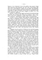 giornale/RML0027187/1922/unico/00000170