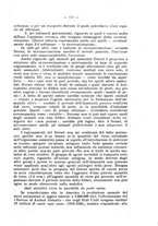 giornale/RML0027187/1922/unico/00000173