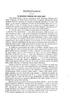 giornale/RML0027187/1922/unico/00000175