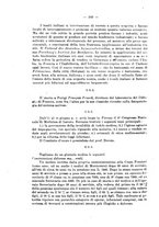 giornale/RML0027187/1922/unico/00000176