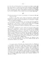 giornale/RML0027187/1922/unico/00000178