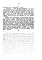 giornale/RML0027187/1922/unico/00000179
