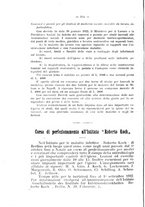 giornale/RML0027187/1922/unico/00000180