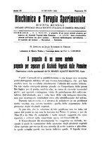 giornale/RML0027187/1922/unico/00000183