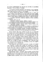 giornale/RML0027187/1922/unico/00000184