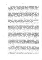 giornale/RML0027187/1922/unico/00000194