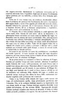 giornale/RML0027187/1922/unico/00000195