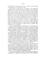 giornale/RML0027187/1922/unico/00000196