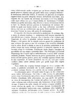 giornale/RML0027187/1922/unico/00000198
