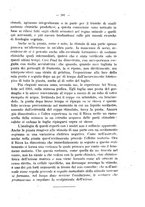 giornale/RML0027187/1922/unico/00000199