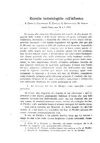 giornale/RML0027187/1922/unico/00000200