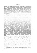 giornale/RML0027187/1922/unico/00000201