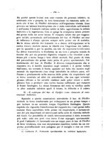giornale/RML0027187/1922/unico/00000202