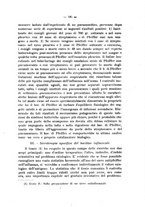 giornale/RML0027187/1922/unico/00000203