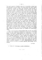 giornale/RML0027187/1922/unico/00000204