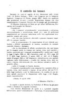 giornale/RML0027187/1922/unico/00000205
