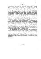giornale/RML0027187/1922/unico/00000206