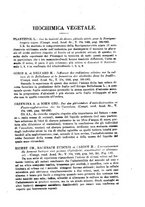 giornale/RML0027187/1922/unico/00000207