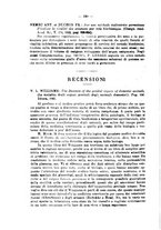 giornale/RML0027187/1922/unico/00000208