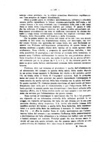 giornale/RML0027187/1922/unico/00000210