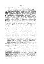 giornale/RML0027187/1922/unico/00000211