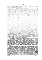 giornale/RML0027187/1922/unico/00000212