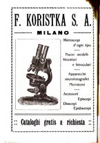 giornale/RML0027187/1922/unico/00000216