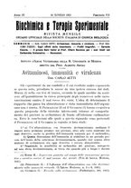 giornale/RML0027187/1922/unico/00000217