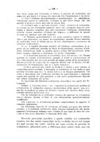 giornale/RML0027187/1922/unico/00000218