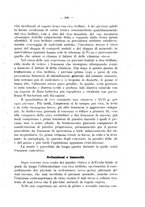 giornale/RML0027187/1922/unico/00000219