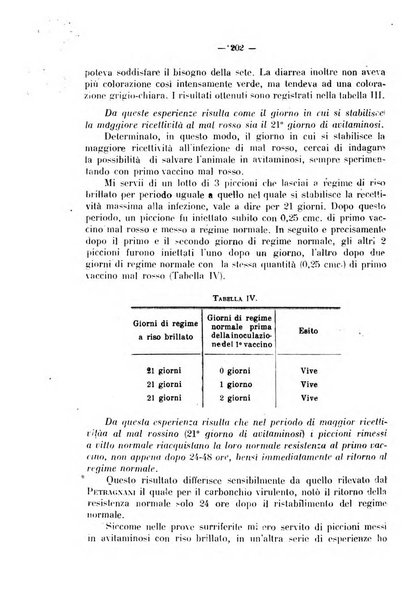 Biochimica e terapia sperimentale organo ufficiale della Societa italiana di Chimica biologica