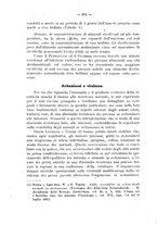 giornale/RML0027187/1922/unico/00000224