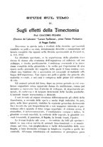 giornale/RML0027187/1922/unico/00000227