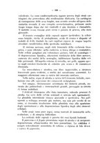 giornale/RML0027187/1922/unico/00000228