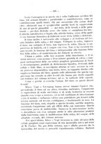 giornale/RML0027187/1922/unico/00000230