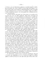 giornale/RML0027187/1922/unico/00000231