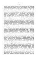 giornale/RML0027187/1922/unico/00000233