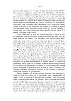 giornale/RML0027187/1922/unico/00000234