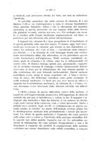 giornale/RML0027187/1922/unico/00000235
