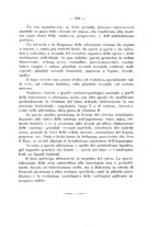 giornale/RML0027187/1922/unico/00000239